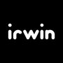 Irwin Casino